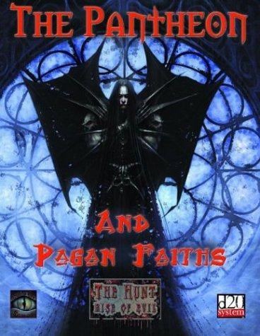 Killing Fields: The Martial Arts And Firearms SourceBook