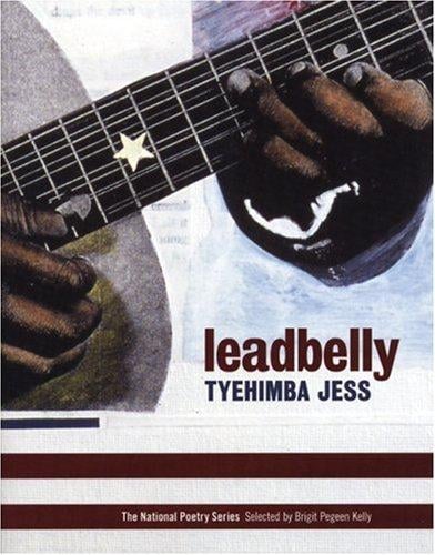 leadbelly