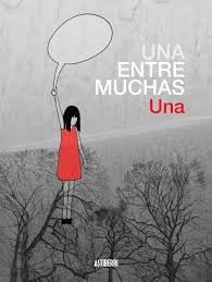 Una entre muchas