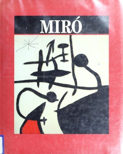 Miró