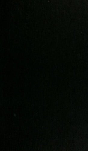 The best of times: America in the Clinton years