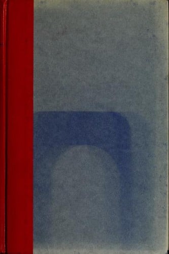 Voices of America: the Nation's story in slogans, sayings, and songs