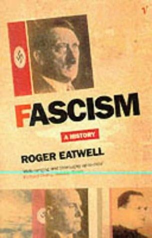 A History of Fascism