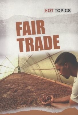 Fair Trade