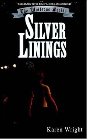 Silver Linings