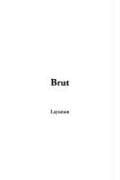 Brut