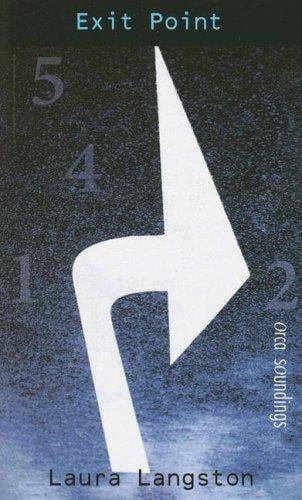Exit Point (Orca Soundings)