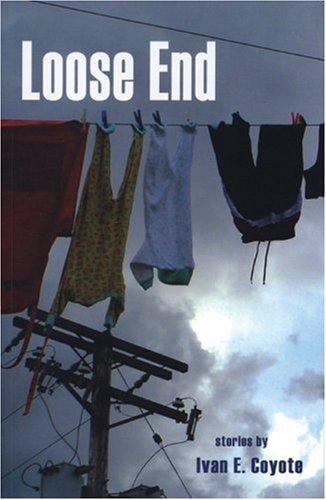 Loose End