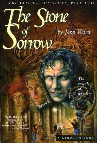 The stone of sorrow: the revealer of wonders