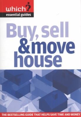 Buy Sell Move House