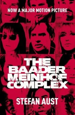 The Baadermeinhof Complex
