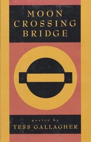 Moon Crossing Bridge