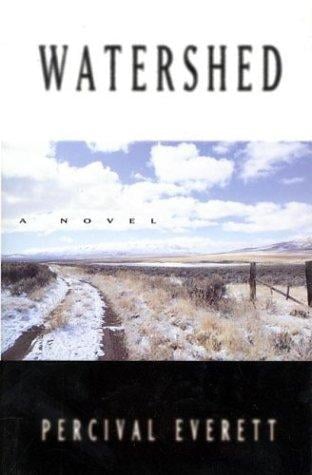 Watershed