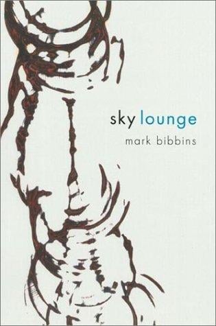 Sky lounge