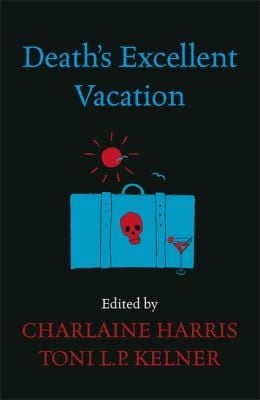 Deaths Excellent Vacation
