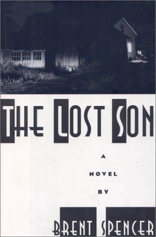 The lost son: a novel