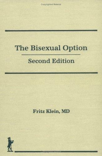 The  bisexual option