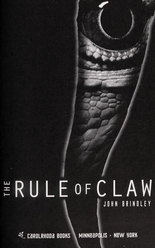 The rule of claw