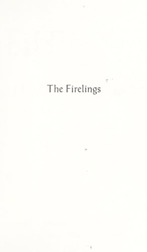 The Firelings