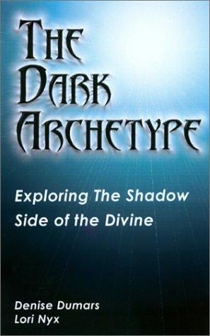 The Dark Archetype