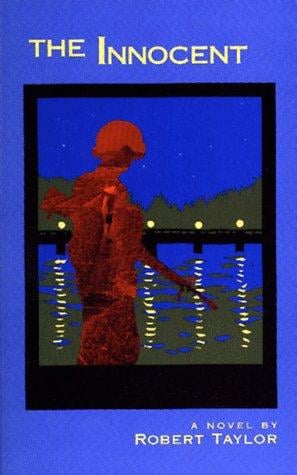 The innocent
