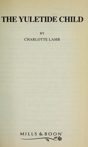 Implicit learning and tacit knowledge: an essay on the cognitive unconscious