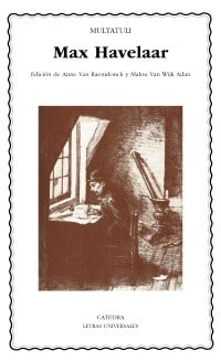 Max Hávelaar o Las subastas de café de la Compañía Neerlandesa de Comercio