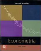 Econometría