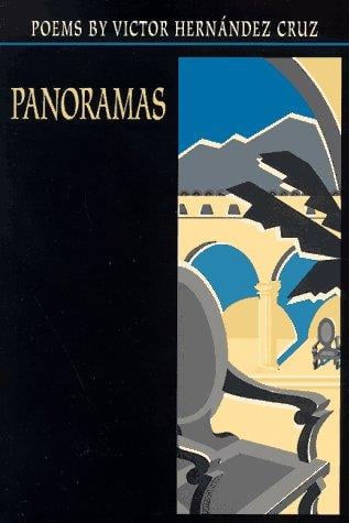 Panoramas