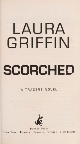 Scorched