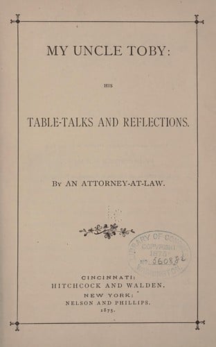 Governors and legislatures: contending powers
