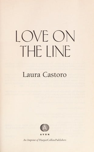 Love on the line