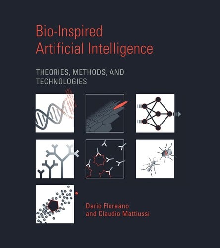 Bio-inspired artificial intelligence: theories, methods, and technologies