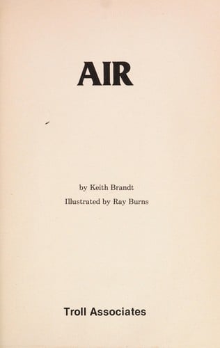 Air