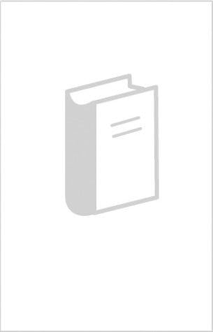 The Turner Diaries: A Novel