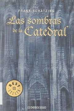 Las sombras de la catedral