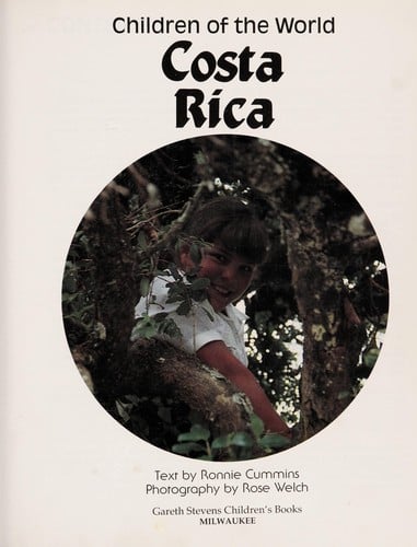 Costa Rica