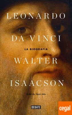 Leonardo da Vinci: : La Biografía