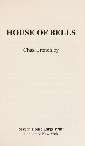 House of bells