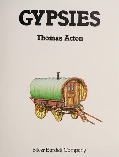 Gypsies
