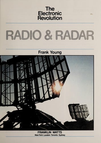 Radio & radar