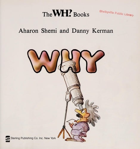 Love from Aunt Betty