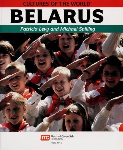 Belarus