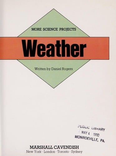 Weather