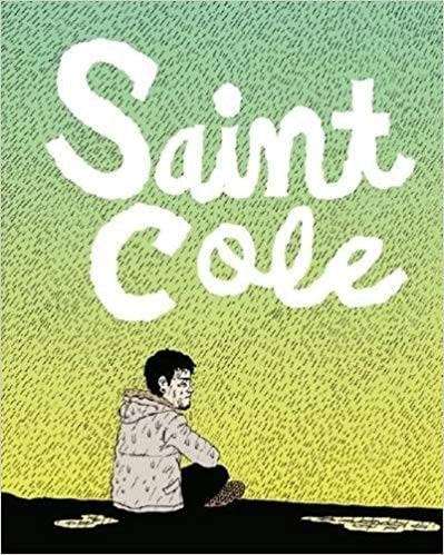 Saint Cole