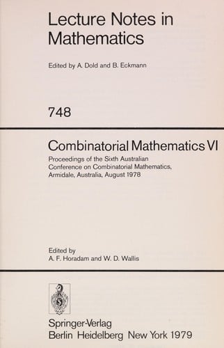 Kinetic logic: a Boolean approach to the analysis of complex regulatory systems : proceedings of the EMBO course "Formal analysis of genetic regulation," held in Brussels, September 6-16, 1977
