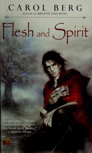 Flesh and Spirit