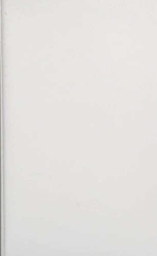 European human rights law