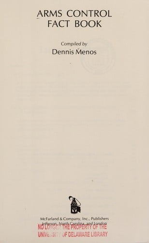 Baseball ratings: the all-time best players at each position