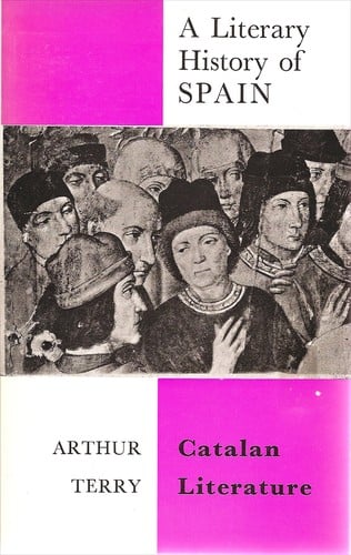 Catalan literature